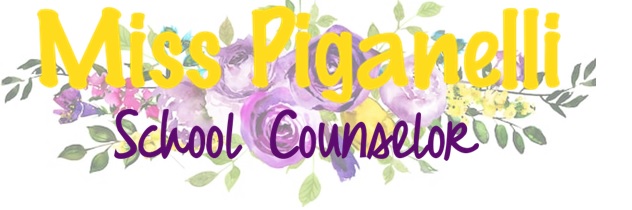 School Counselor